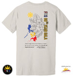 Filipino Cultural School - Shirt - ST2025