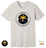 Filipino Cultural School - Shirt - ST2025