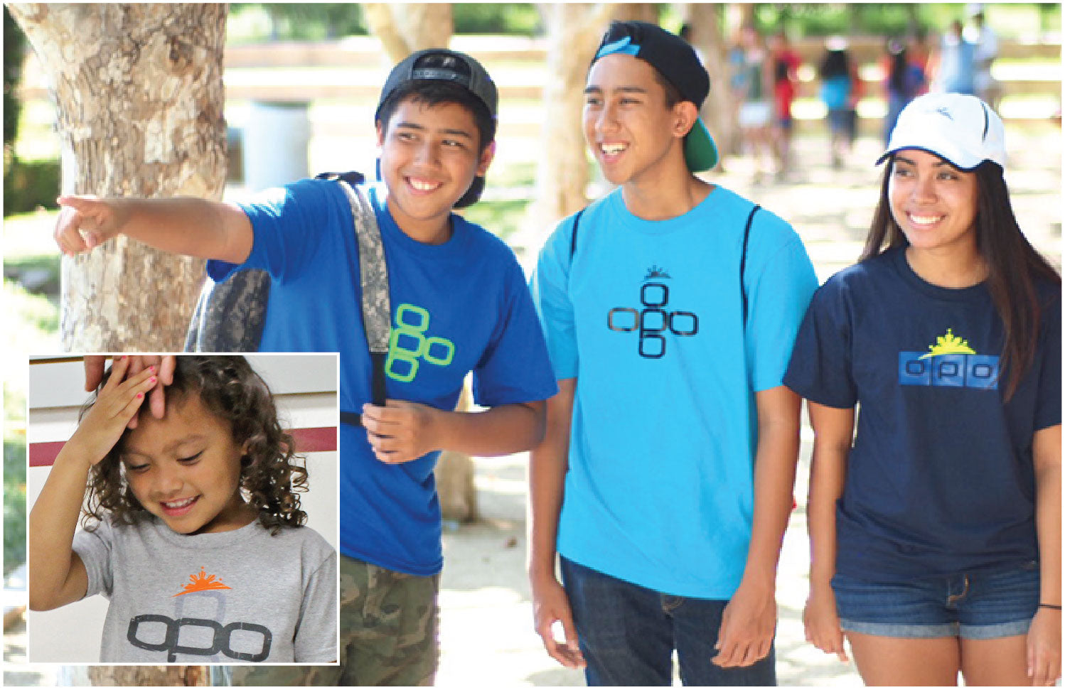 Pinoy Rising Lifestyle & Apparel - UPLIFT. ELEVATE. INSPIRE.