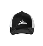 Filipino Trucker Hat Cap by Pinoy Rising