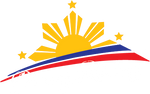 Pinoy Rising