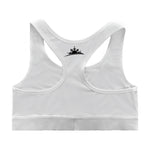 Pinoy Rising - Active Top - Sports Bra