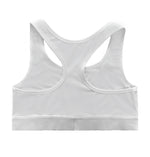 Pinoy Rising - Active Top - Sports Bra