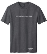 Teofilo Coffee - Shirt - ST24