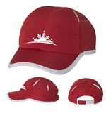 Sports Hat - Unisex