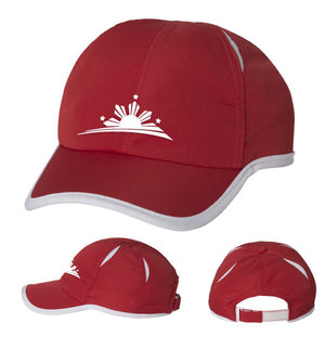 Sports Hat - Unisex