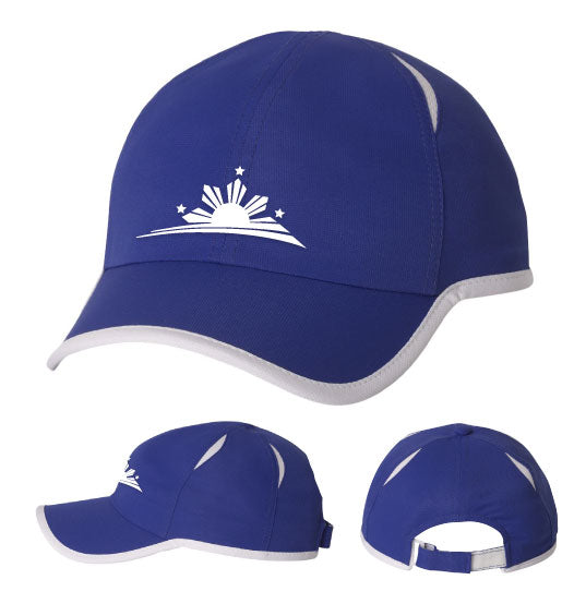 Sports Hat - Unisex