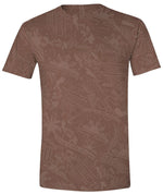 "Movement" Filipino Shirt - Men