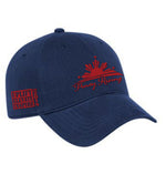 Dad Hat Tatay Hat for Everyone by Pinoy Rising - Uplift Elevate Inspire