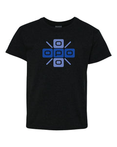 "Opo" Shirt - Youth - Style Y11