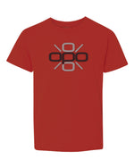 "Opo" Shirt - Youth - Style Y10