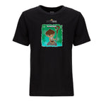 Philippine Mythical Creatures Shirt - Youth - Duwende