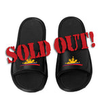 Sandals Slider - (Limited Edition)