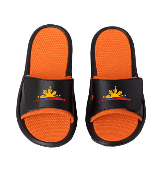 Sandals Slider - (Limited Edition)