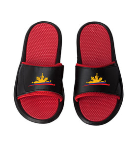 Sandals Slider - (Limited Edition)