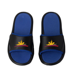 Sandals Slider - (Limited Edition)