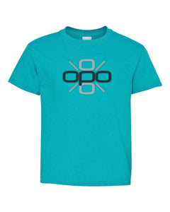 "Opo" Shirt - Youth - Style Y10