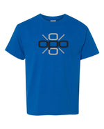 "Opo" Shirt - Youth - Style Y10