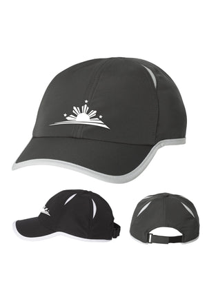 Sports Hat - Unisex