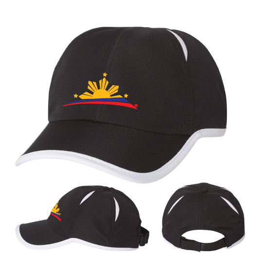 Sports Hat - Unisex