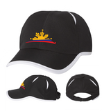 Sports Hat - Unisex