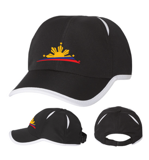 Sports Hat - Unisex