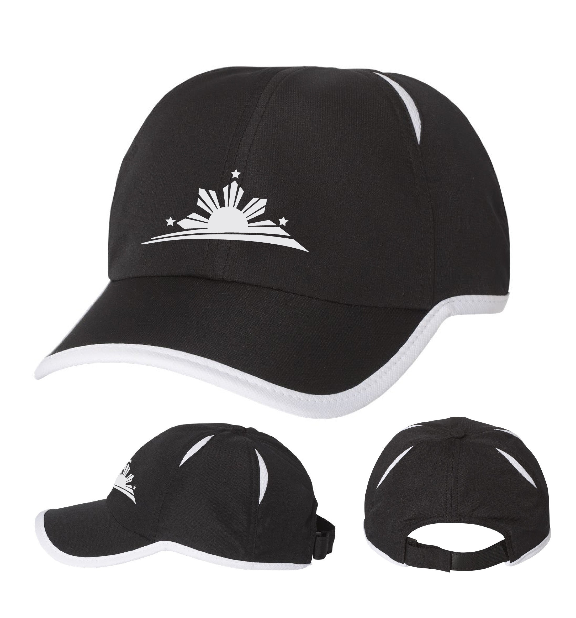 Sports Hat - Unisex