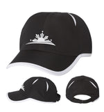 Sports Hat - Unisex