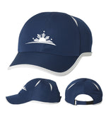 Sports Hat - Unisex