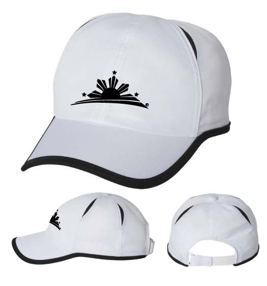 Sports Hat - Unisex