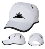 Sports Hat - Unisex
