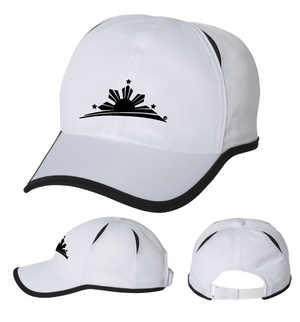 Sports Hat - Unisex