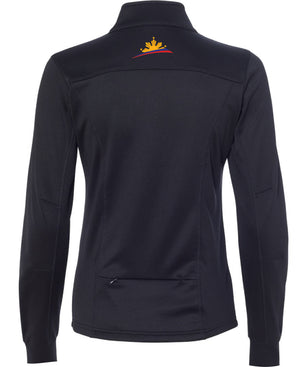 Filipino Track Jacket - Women