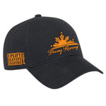 Dad Hat Tatay Hat for Everyone by Pinoy Rising - Uplift Elevate Inspire