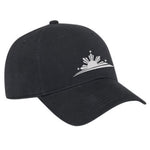 Filipino Dad Hat Tatay Hat for Everyone by Pinoy Rising