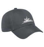 Filipino Dad Hat Tatay Hat for Everyone by Pinoy Rising