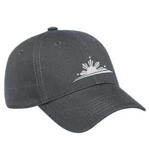 Filipino Dad Hat Tatay Hat for Everyone by Pinoy Rising