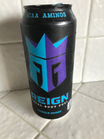 Custom Product Design