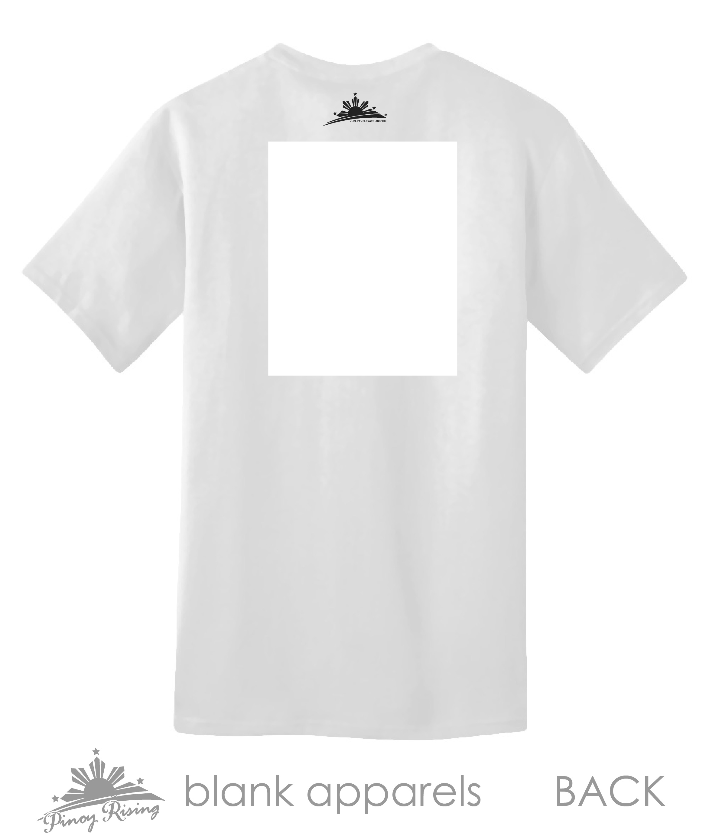Custom Product Design