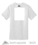 Custom Product Design