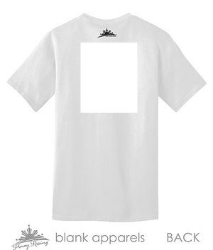 Custom Product Design