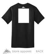 Custom Product Design