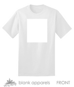 Custom Product Design