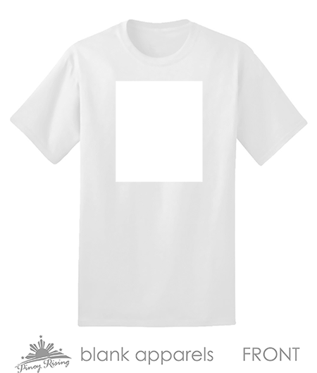 Custom Product Design