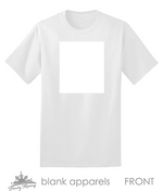 Custom Product Design