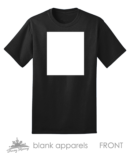 Custom Product Design