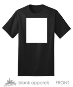 Custom Product Design