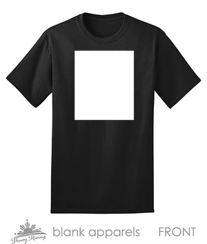 Custom Product Design