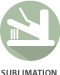 Custom Product Design
